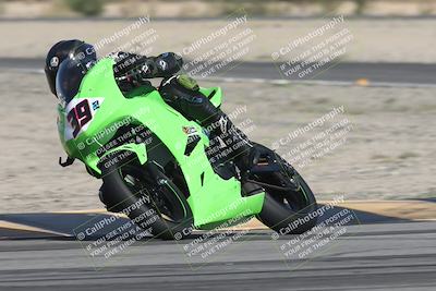 media/Oct-31-2025-CVMA Friday Practice (Fri) [[e9defcbea4]]/4-Racer 3 Practice - NRS/Session 3 (Turn 5)/